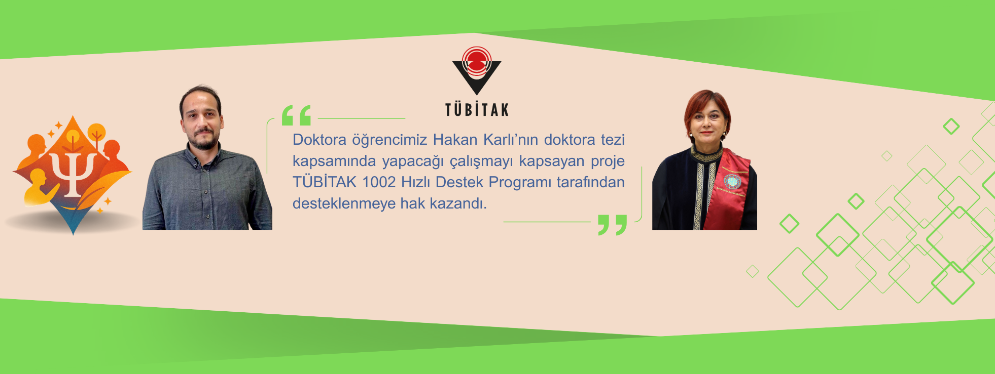  hakankarli_projehaber